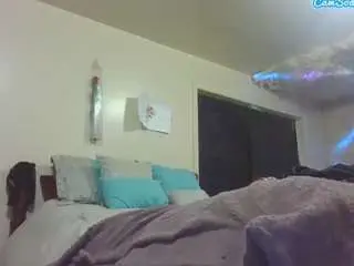 Camsoda Watch Live Sex Cams of antonettekiki