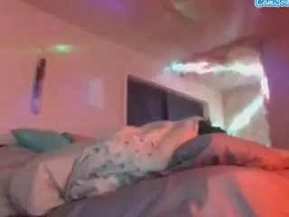 Camsoda Live Porn of antonettekiki