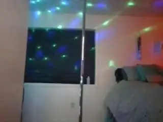 Camsoda Sex Cam of antonettekiki