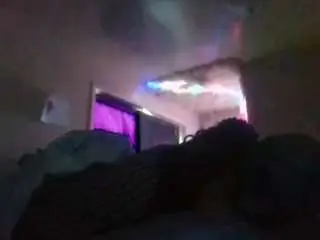 Camsoda Free Porn Cam of antonettekiki
