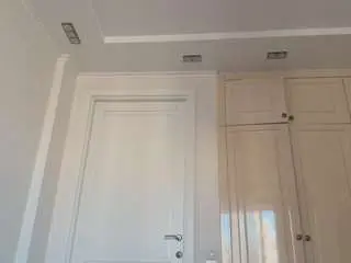 Camsoda Best Webcam of hannashine
