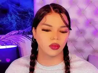 Camsoda Live Sex of yoiku