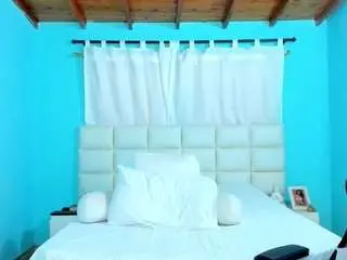 Camsoda Sex Chat of cherrykiiss