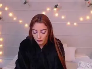 Camsoda Best Webcam of mangxx
