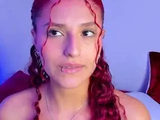 Camsoda Live Porn of miia-02