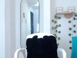 Camsoda Adult Video Chat of dark-dreams