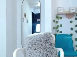 Camsoda Private Sex Chat of dark-dreams