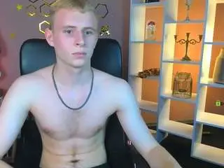 Camsoda Best live sex cam show of mike-crist1