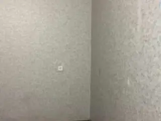 Camsoda Free Porn Cam of nylajeffirs