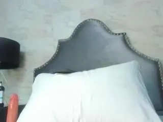 Camsoda Sex Cam of sophia-models