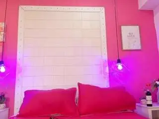 Camsoda Sex Cam of sophia-models