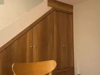 Camsoda Nude Webcam of jacywinslat
