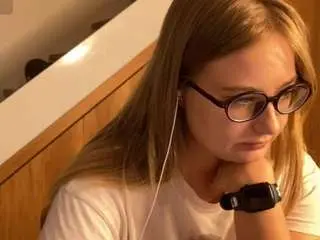 Camsoda Adult Video Chat of jacywinslat