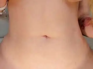 Camsoda Live Sex of niaholland