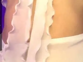 Camsoda Free Live Porn of adelinacomerford