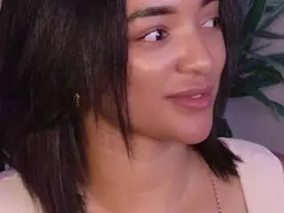 Camsoda Free Porn Cam of asheraa