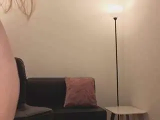 Camsoda Sex Chat of camilaa1