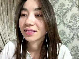 Camsoda Best live sex cam show of shemekaildefonso