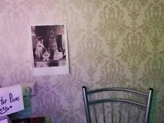 Camsoda Live Porn of loretterigazio