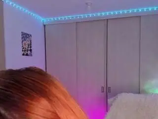 Camsoda Sex Cam of namiidoll
