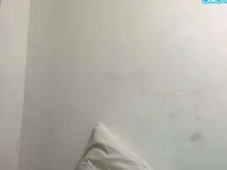 Camsoda Live Sex Cam of bonitariffon