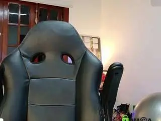 Camsoda Best live sex cam show of amyhonney