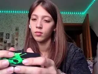 Camsoda Best live sex cam show of blairdammrich