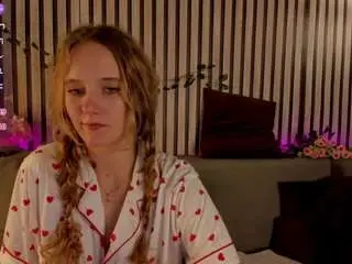 Camsoda Sex Chat of casey-sweeet