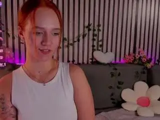 Camsoda Live Sex of casey-sweeet