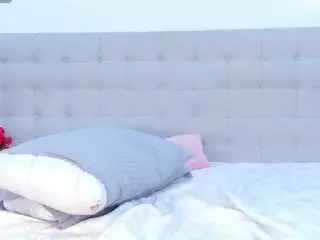 Camsoda Sex Chat of daimondjohnson