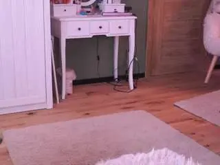 Camsoda Free Live Porn of joannee