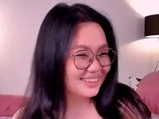 Camsoda Sex Cam of kellywebster