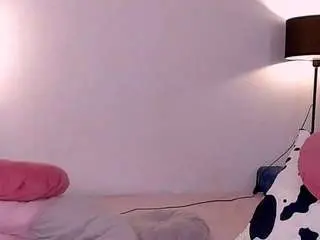 Camsoda Sex Cam of kellywebster