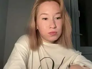 Camsoda Live Porn of latashiakapelke
