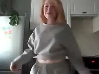 Camsoda Free Live Porn of latashiakapelke