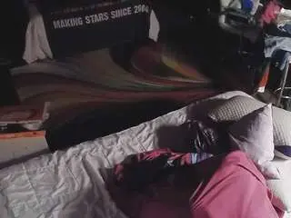 Camsoda Best live sex cam show of voyeurcam-baileybase-room