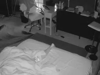 Camsoda Adult Video Chat of voyeurcam-baileybase-room