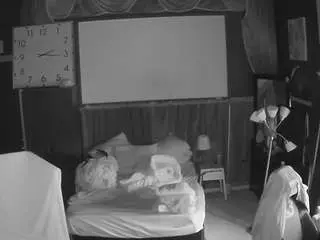 Camsoda Free Live Porn of voyeurcam-baileybase-room