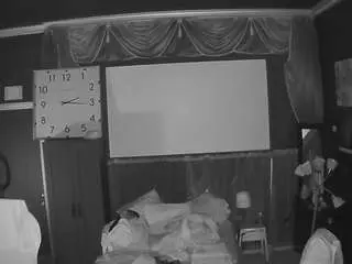 Camsoda Free Live Porn of voyeurcam-baileybase-room