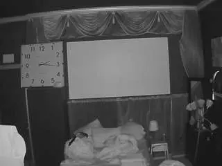 Camsoda Live Porn of voyeurcam-baileybase-room