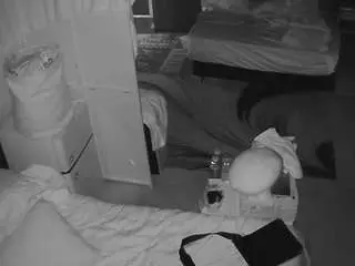 Camsoda Watch Live Sex Cams of voyeurcam-baileybase-room