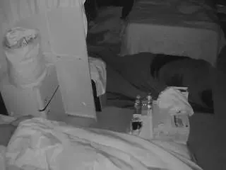 Camsoda Live Porn of voyeurcam-baileybase-room