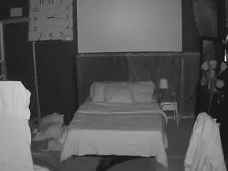 Camsoda Private Sex Chat of voyeurcam-baileybase-room