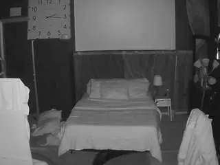 Camsoda Free Porn Cam of voyeurcam-baileybase-room