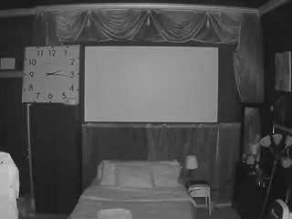 Camsoda Adult Webcam of voyeurcam-baileybase-room