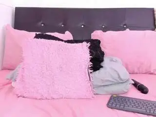 Camsoda Sex Cam of abbyy-rosss