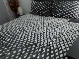 Camsoda Sex Chat of dyanne18