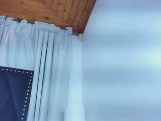 Camsoda Private Sex Chat of edabonne