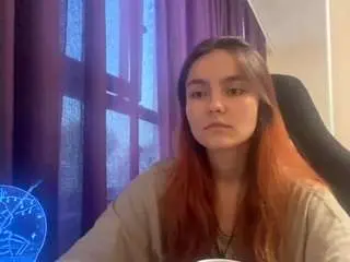 Camsoda Sex Chat of glaydsdibiasi