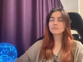 Camsoda Sex Chat of glaydsdibiasi